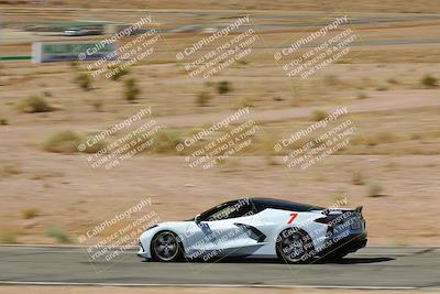 media/Jun-25-2022-Speed Ventures (Sat) [[c4357958d8]]/1-Red/1050AM Turn 4B/